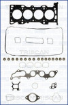 TRISCAN 598-26115 - Dichtungssatz, Zylinderkopf