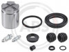 A.B.S. 57730 - Reparatursatz, Bremssattel