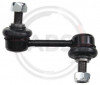 A.B.S. 260701 - Stange/Strebe, Stabilisator