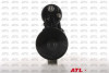 ATL Autotechnik A 70 320 - Starter