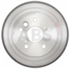 A.B.S. 3416-S - Bremstrommel
