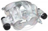 A.B.S. 630042 - Bremssattel