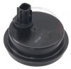 A.B.S. 31173 - Sensor, Raddrehzahl