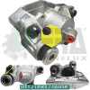 ERA Benelux BC61990 - Bremssattel