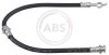 A.B.S. SL 5049 - Bremsschlauch