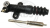 A.B.S. 71657 - Nehmerzylinder, Kupplung