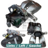 ERA Benelux BCE55566 - Bremssattel