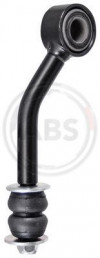 A.B.S. 260176 - Stange/Strebe, Stabilisator