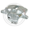 A.B.S. 521071 - Bremssattel