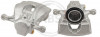 A.B.S. 531712 - Bremssattel