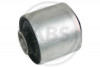 A.B.S. 270688 - Lagerung, Lenker