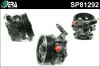 ERA Benelux SP81292 - Hydraulikpumpe, Lenkung