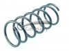 CS Germany 14.870.749 - Fahrwerksfeder