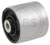 A.B.S. 271195 - Lagerung, Lenker