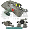 ERA Benelux BC53098 - Bremssattel