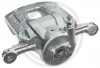 A.B.S. 729742 - Bremssattel