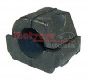 METZGER 52052408 - Lagerung, Stabilisator