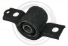 A.B.S. 270626 - Lagerung, Lenker