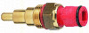 TRISCAN 862552090 - Temperaturschalter, Kühlerlüfter