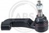 A.B.S. 231102 - Spurstangenkopf