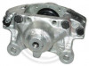 A.B.S. 421712 - Bremssattel