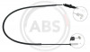 A.B.S. K37100 - Gaszug