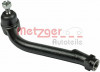 METZGER 54047812 - Spurstangenkopf
