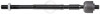 A.B.S. 240238 - Axialgelenk, Spurstange