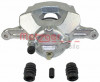 METZGER 6251117 - Bremssattel