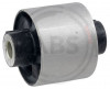 A.B.S. 271364 - Lagerung, Lenker