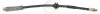 A.B.S. SL5658 - Bremsschlauch