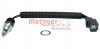 METZGER 0912068 - Schalter, Rückfahrleuchte