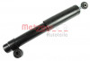 METZGER 2340439 - Stoßdämpfer