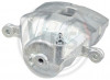 A.B.S. 730681 - Bremssattel