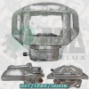 ERA Benelux BC60606 - Bremssattel