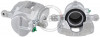 A.B.S. 521831 - Bremssattel