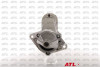 ATL Autotechnik A 17 120 - Starter