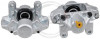 A.B.S. 428562 - Bremssattel