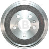 A.B.S. 2765-S - Bremstrommel
