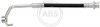 A.B.S. SL 6652 - Bremsschlauch