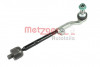 METZGER 56018612 - Spurstange