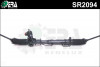 ERA Benelux SR2094 - Lenkgetriebe