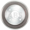 A.B.S. 2448-S - Bremstrommel
