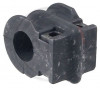 A.B.S. 271418 - Lagerbuchse, Stabilisator