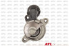 ATL Autotechnik A 91 860 - Starter
