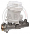 A.B.S. 75182 - Hauptbremszylinder
