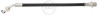 A.B.S. SL 3635 - Bremsschlauch