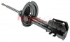 METZGER 2340268 - Stoßdämpfer