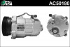 ERA Benelux AC50180 - Kompressor, Klimaanlage
