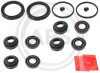 A.B.S. 73326 - Reparatursatz, Bremssattel